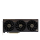 ASUS GeForce RTX 5070 Ti ProArt OC 16GB GDDR7 DLSS4 - 1415781 - zdjęcie 2